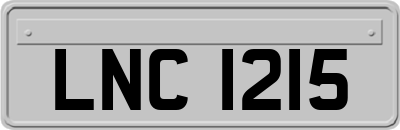 LNC1215