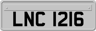 LNC1216