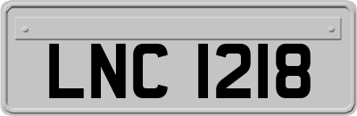 LNC1218