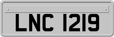 LNC1219