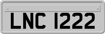 LNC1222