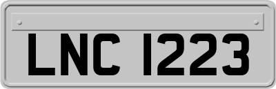 LNC1223