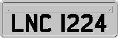 LNC1224