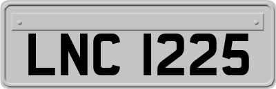 LNC1225