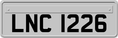 LNC1226