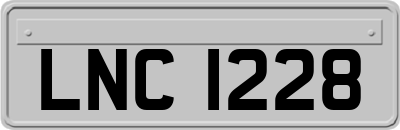 LNC1228