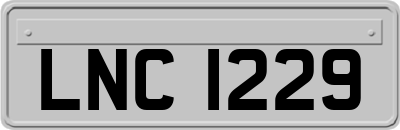 LNC1229