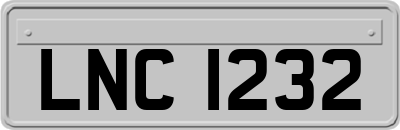 LNC1232