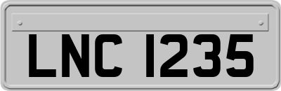 LNC1235