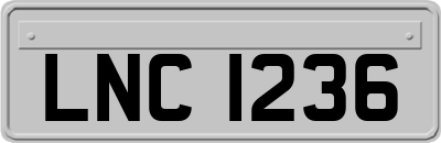 LNC1236