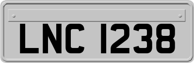 LNC1238