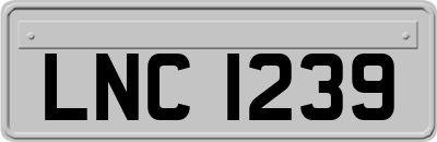LNC1239