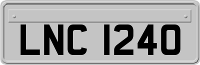 LNC1240