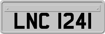 LNC1241