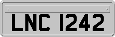 LNC1242