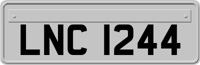 LNC1244
