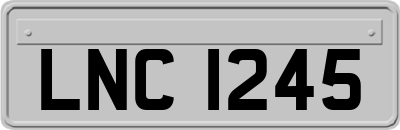 LNC1245