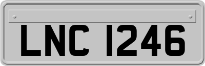 LNC1246