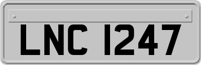 LNC1247