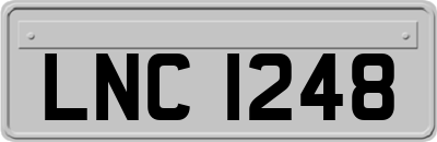 LNC1248