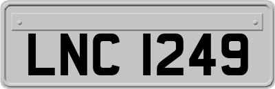 LNC1249