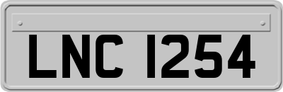 LNC1254