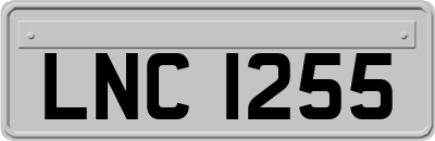 LNC1255