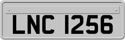 LNC1256