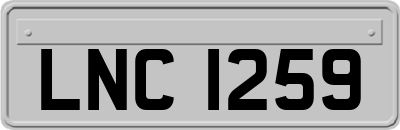 LNC1259