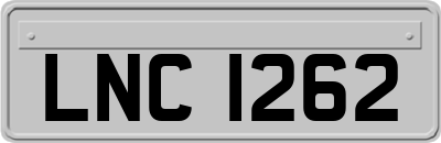 LNC1262