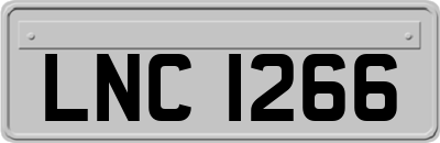 LNC1266