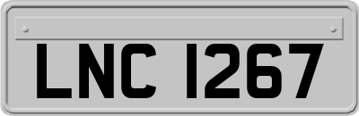 LNC1267