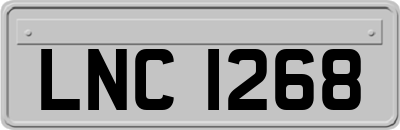 LNC1268