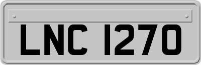 LNC1270