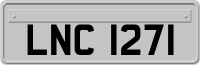 LNC1271