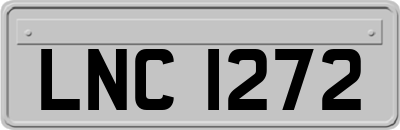 LNC1272