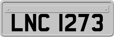 LNC1273