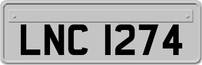 LNC1274