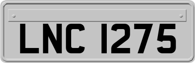 LNC1275