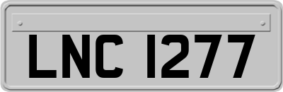 LNC1277