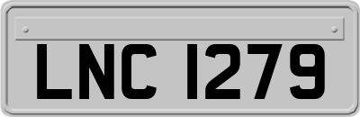 LNC1279
