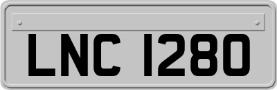 LNC1280