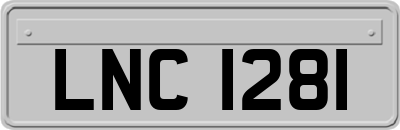 LNC1281