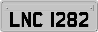 LNC1282