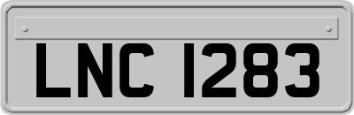 LNC1283