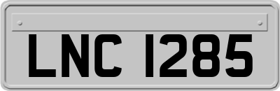 LNC1285