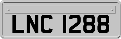 LNC1288