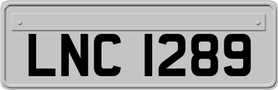 LNC1289