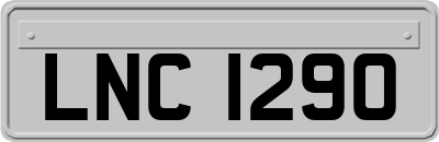 LNC1290
