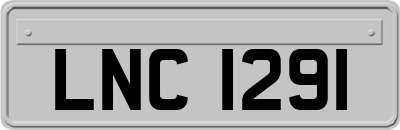 LNC1291